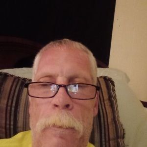 Meet your Posher, Albert